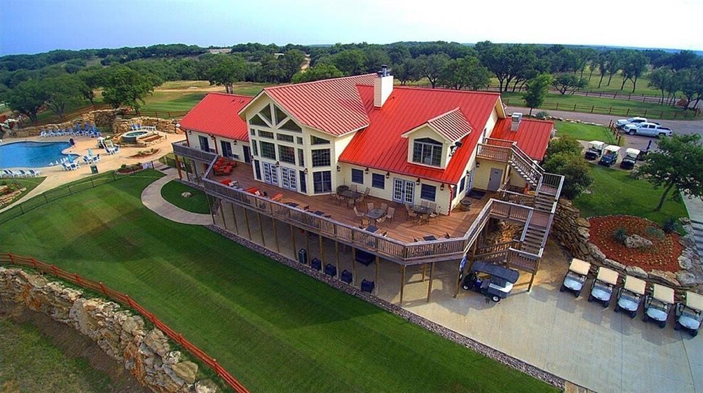 Kings Point Cove - Land