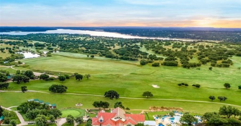 Kings Point Cove - Land