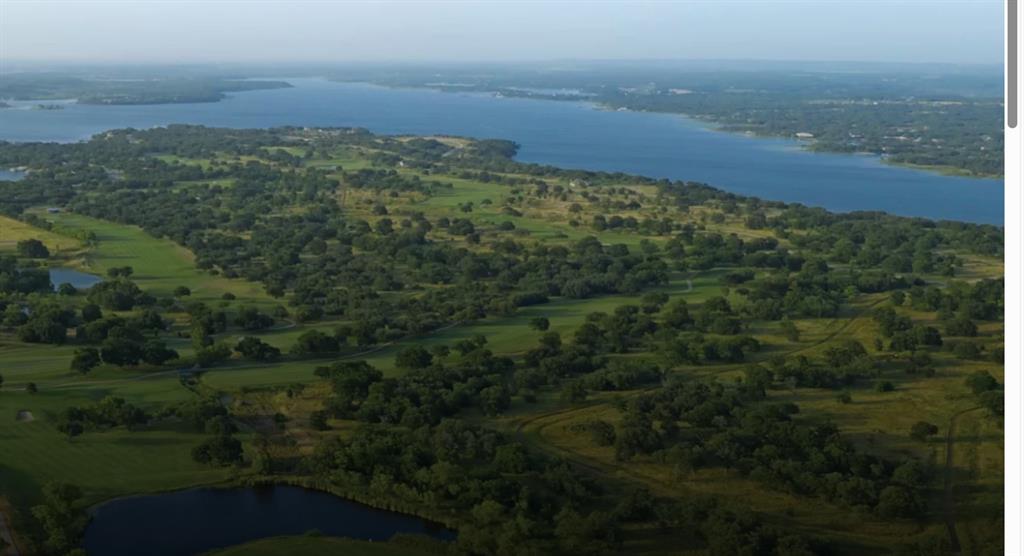 Kings Point Cove - Land