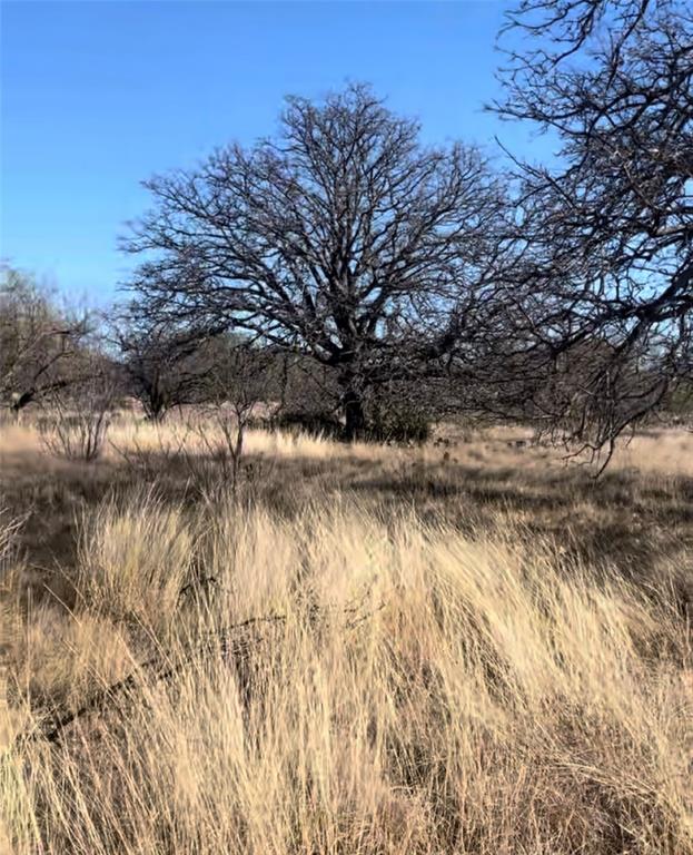 Kings Point Cove - Land