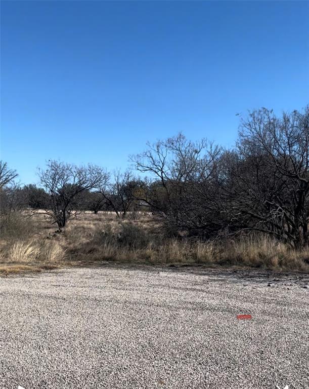 Kings Point Cove - Land