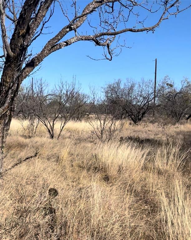 Kings Point Cove - Land