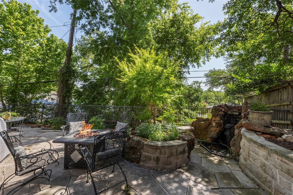 Parkhill Add - Residential