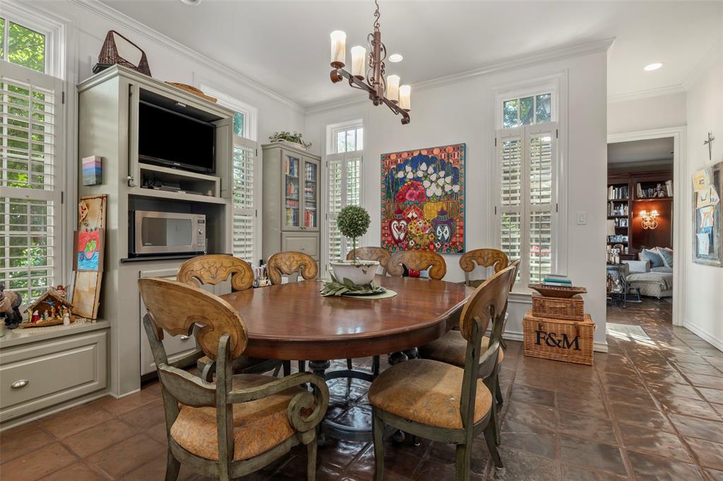 Parkhill Add - Residential