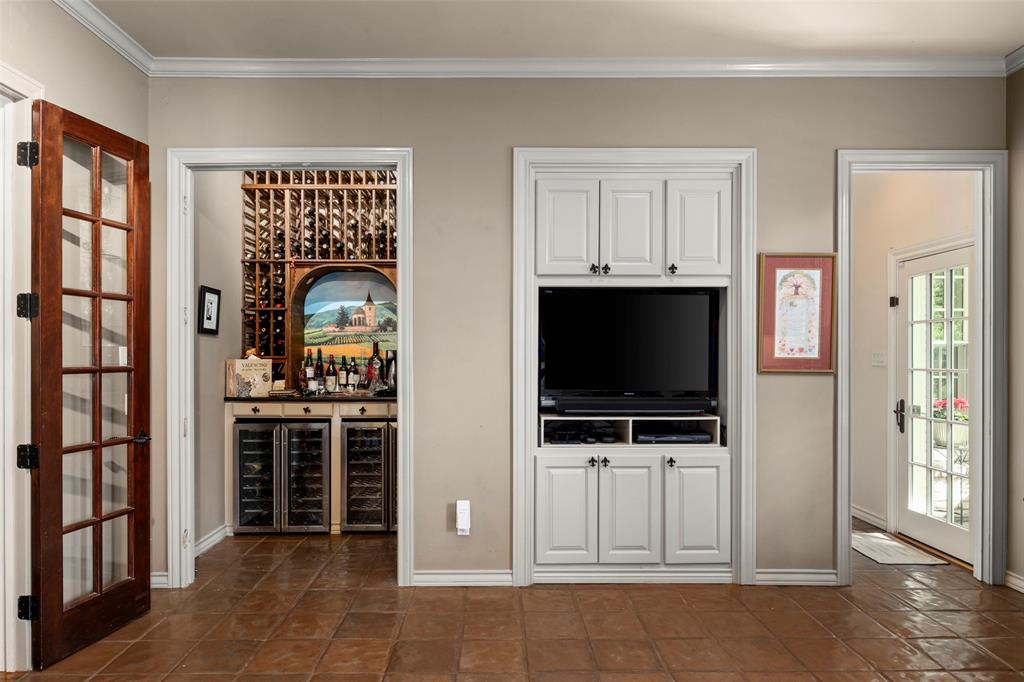 Parkhill Add - Residential