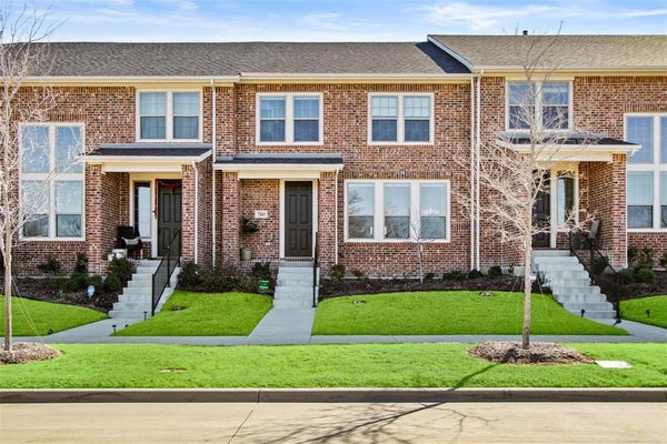 7265 SACATON TRL, FRISCO, TX 75033 - Image 367554ee7d7c3811eefa7fda2a646fb6/2022183894