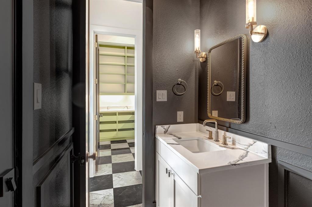 Cactus Rdg - Residential