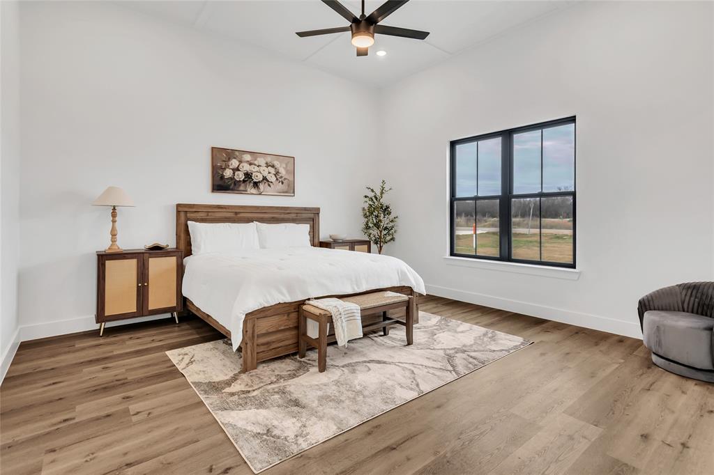 Cactus Rdg - Residential