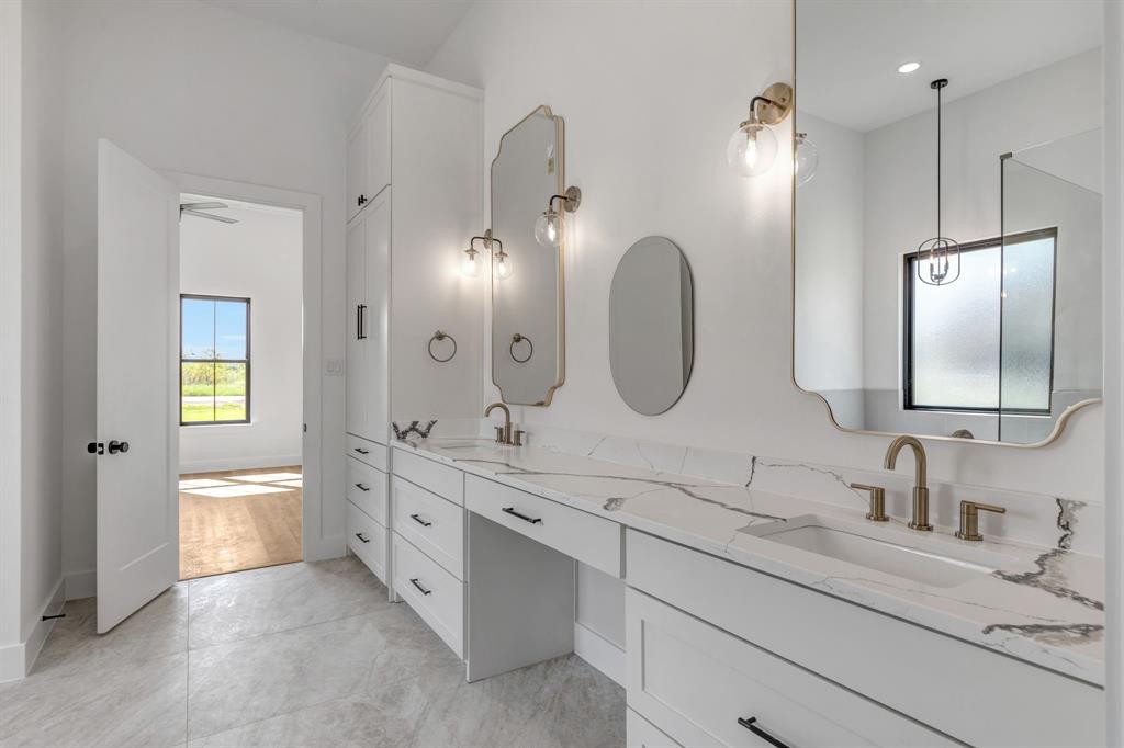 Cactus Rdg - Residential