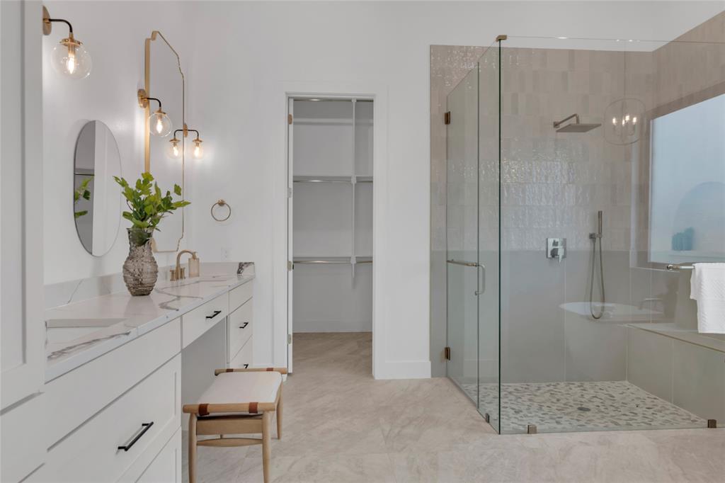 Cactus Rdg - Residential