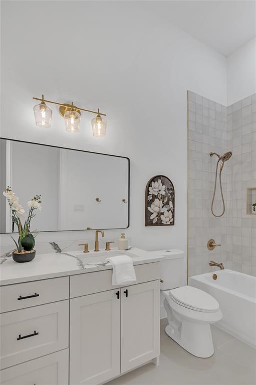 Cactus Rdg - Residential