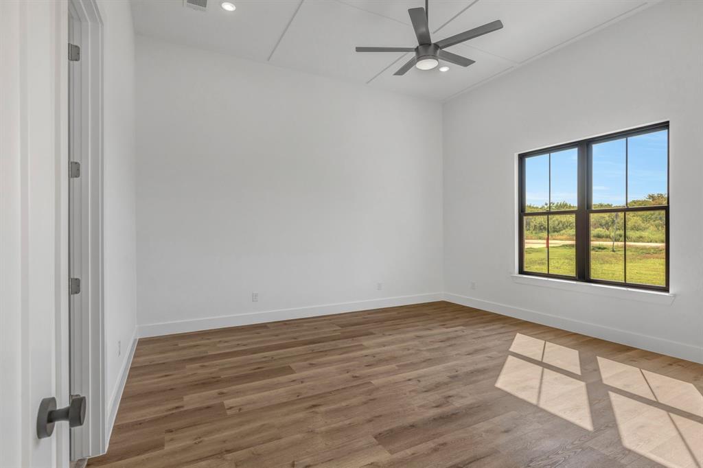 Cactus Rdg - Residential