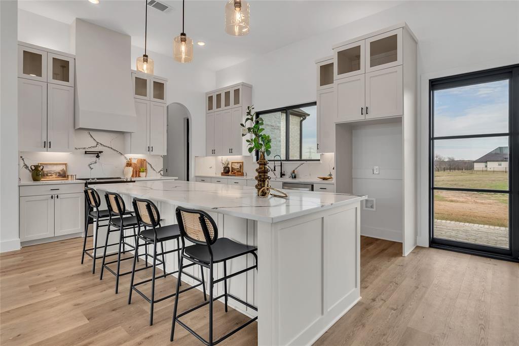 Cactus Rdg - Residential