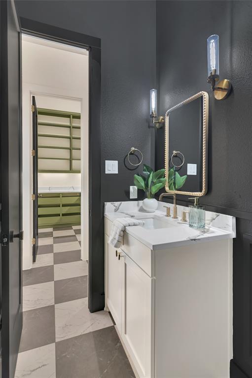 Cactus Rdg - Residential