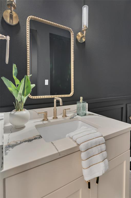 Cactus Rdg - Residential