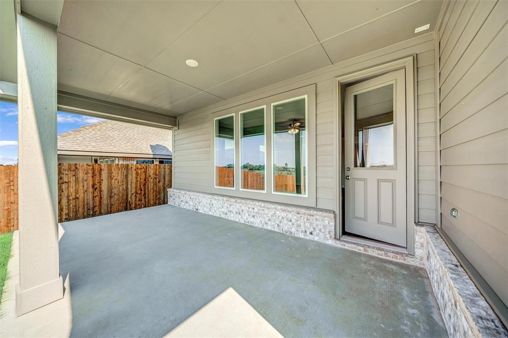 Liberty Pointe - Residential