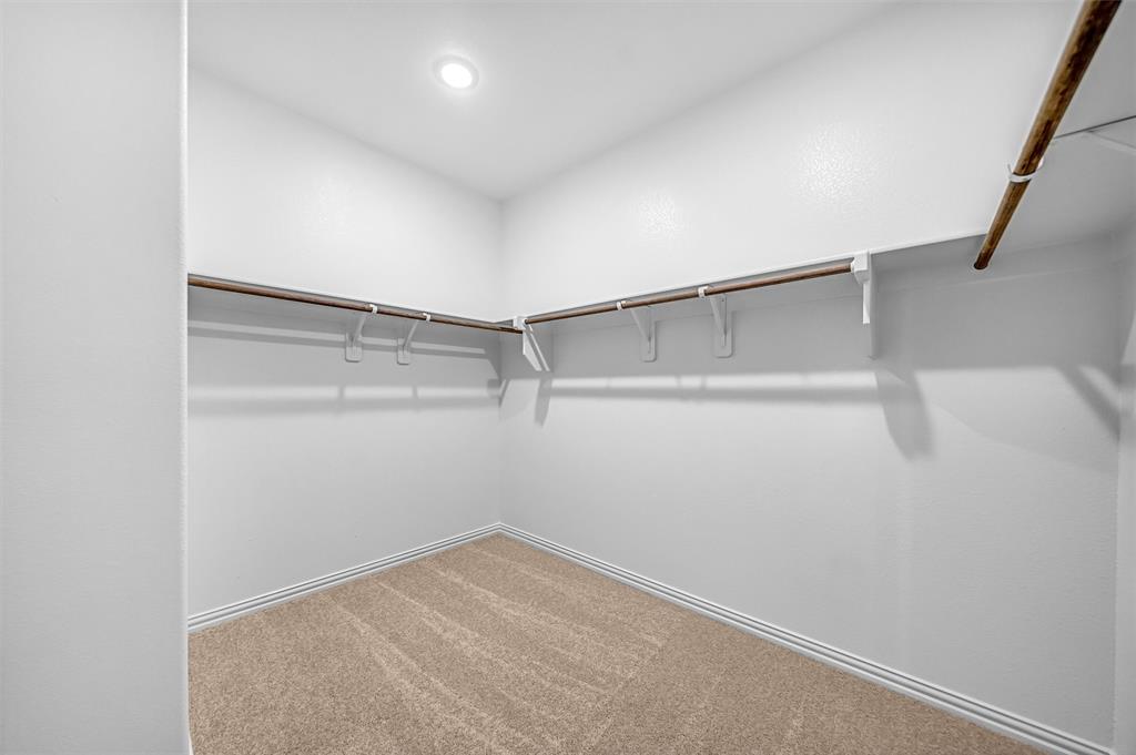 Liberty Pointe - Residential