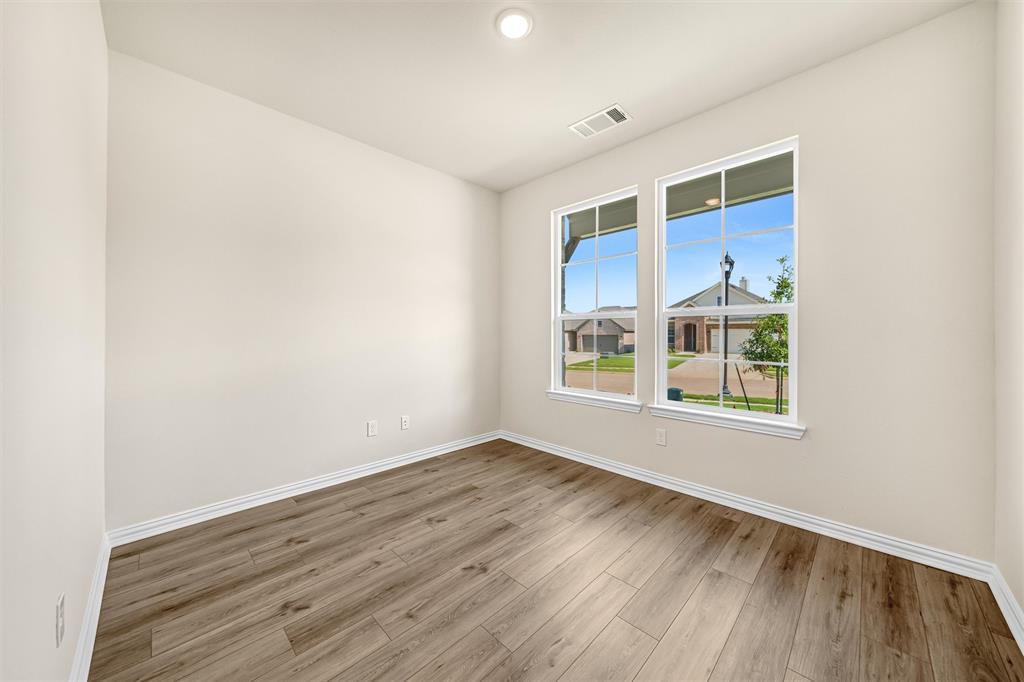 Liberty Pointe - Residential