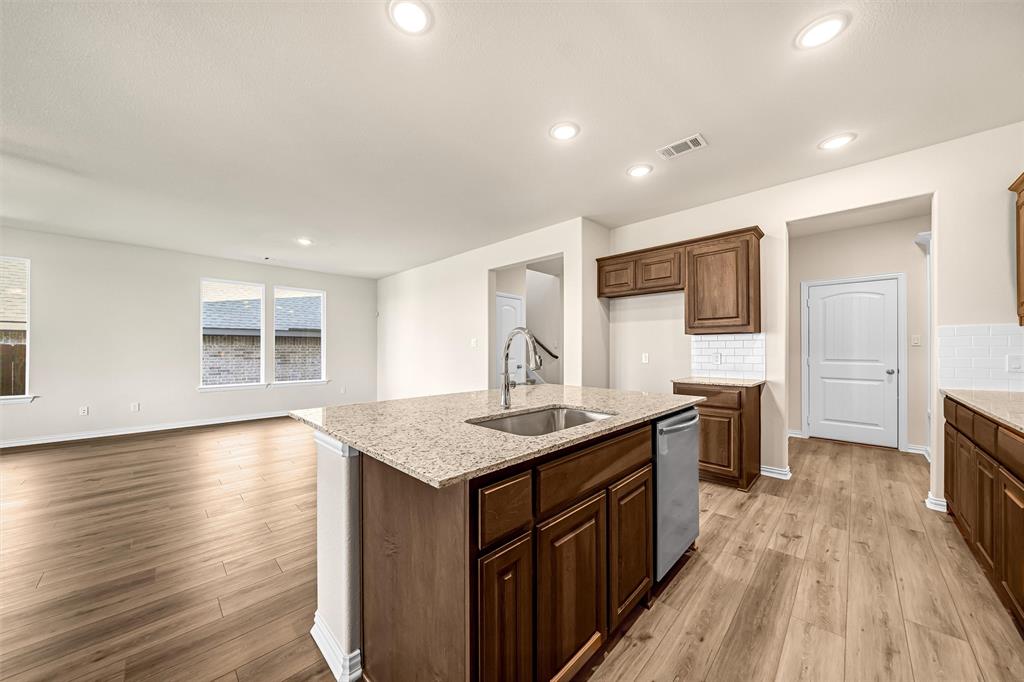 Liberty Pointe - Residential