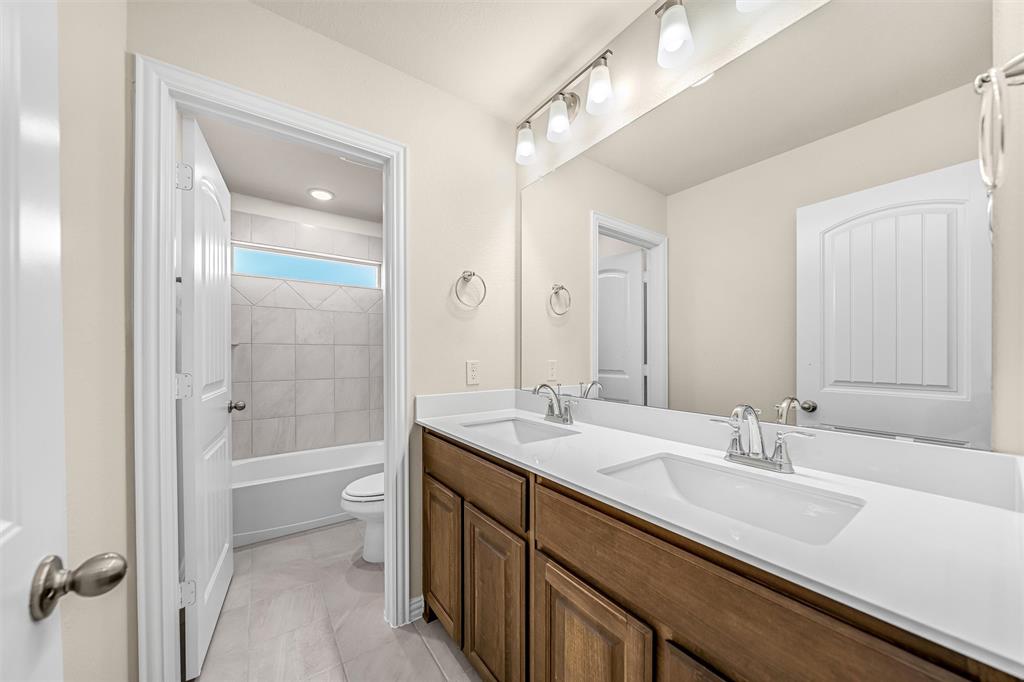 Liberty Pointe - Residential