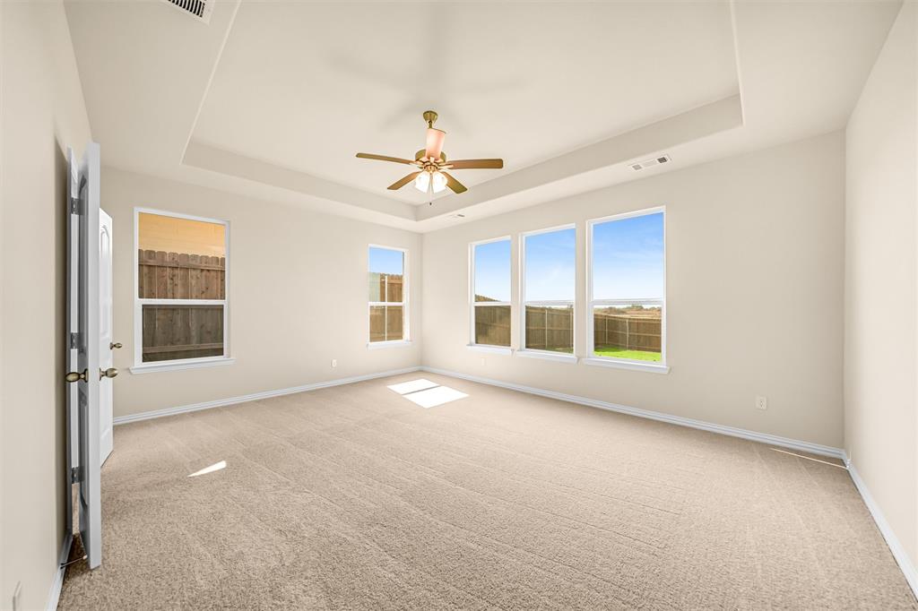 Liberty Pointe - Residential