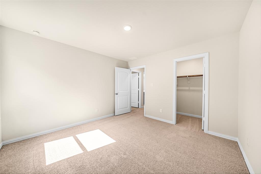 Liberty Pointe - Residential