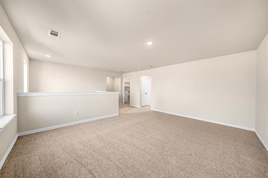 Liberty Pointe - Residential