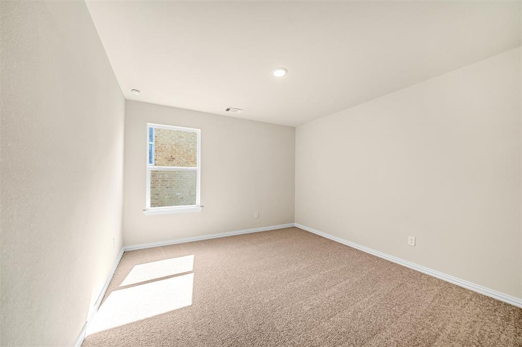 Liberty Pointe - Residential