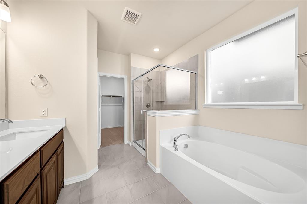 Liberty Pointe - Residential