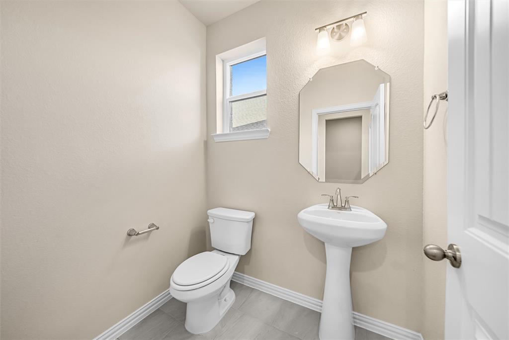 Liberty Pointe - Residential