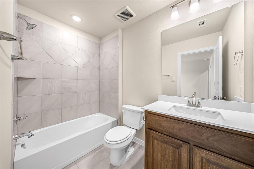 Liberty Pointe - Residential