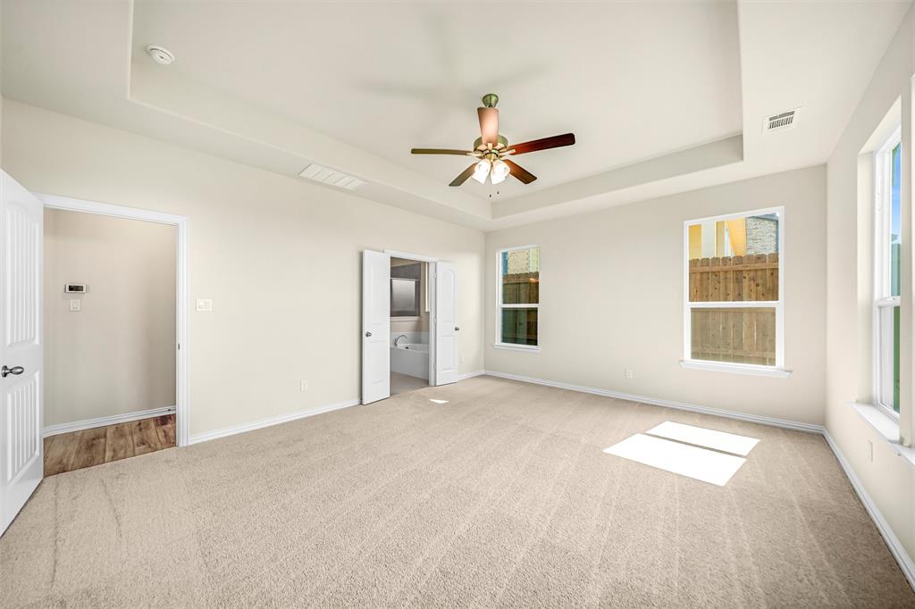 Liberty Pointe - Residential