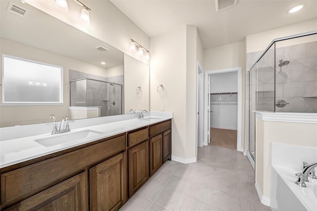 Liberty Pointe - Residential