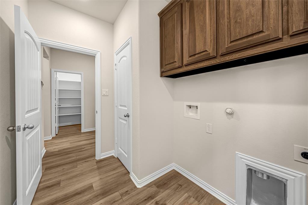 Liberty Pointe - Residential