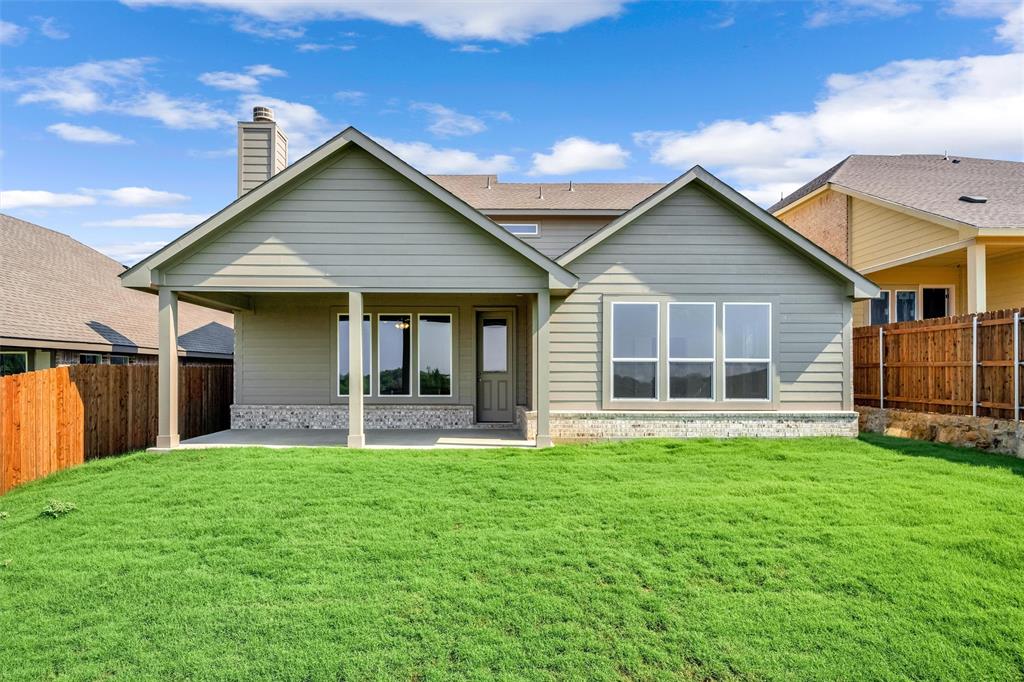 Liberty Pointe - Residential