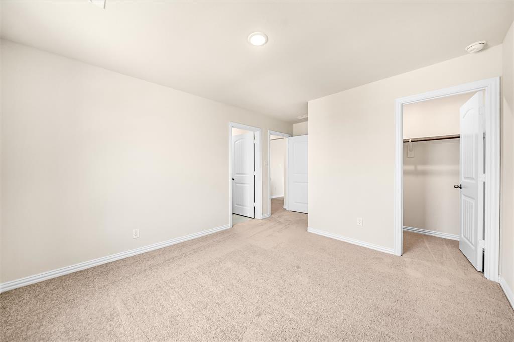 Liberty Pointe - Residential