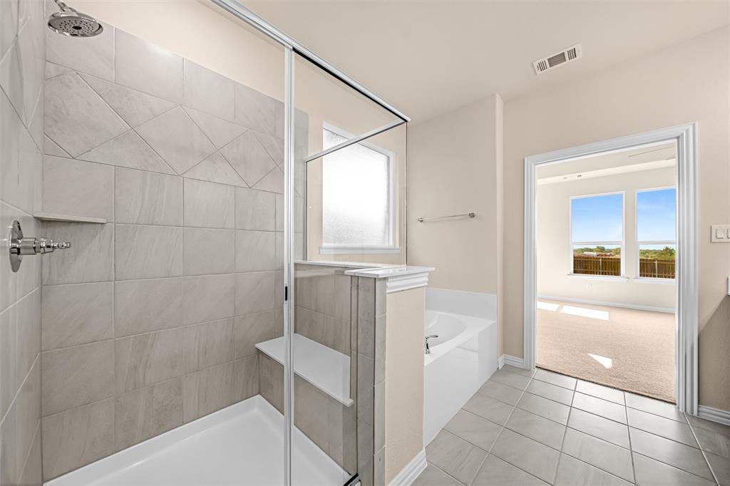 Liberty Pointe - Residential