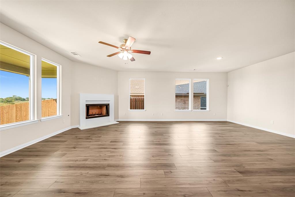 Liberty Pointe - Residential