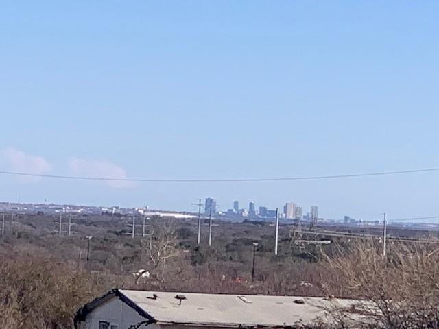 Enchanted Lakes - Land