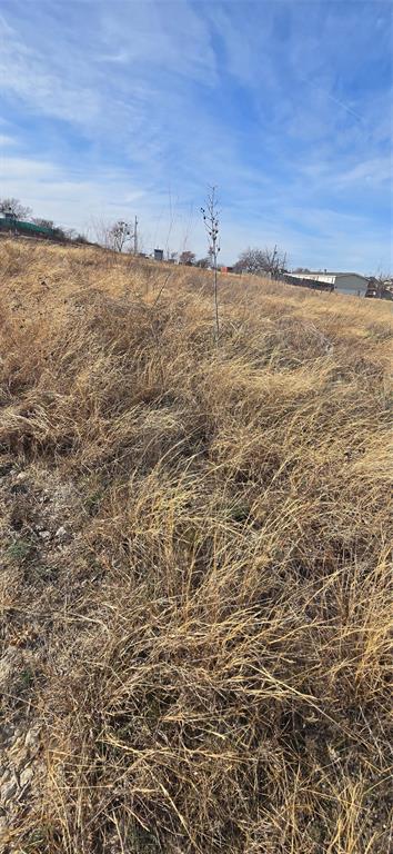 Enchanted Lakes - Land