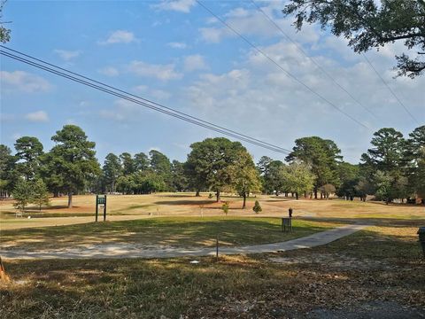 A home in Haynesville