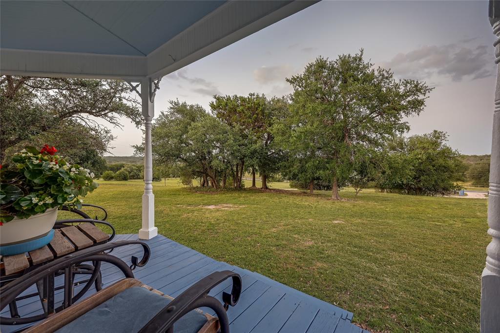 13471 Cedar Valley Road