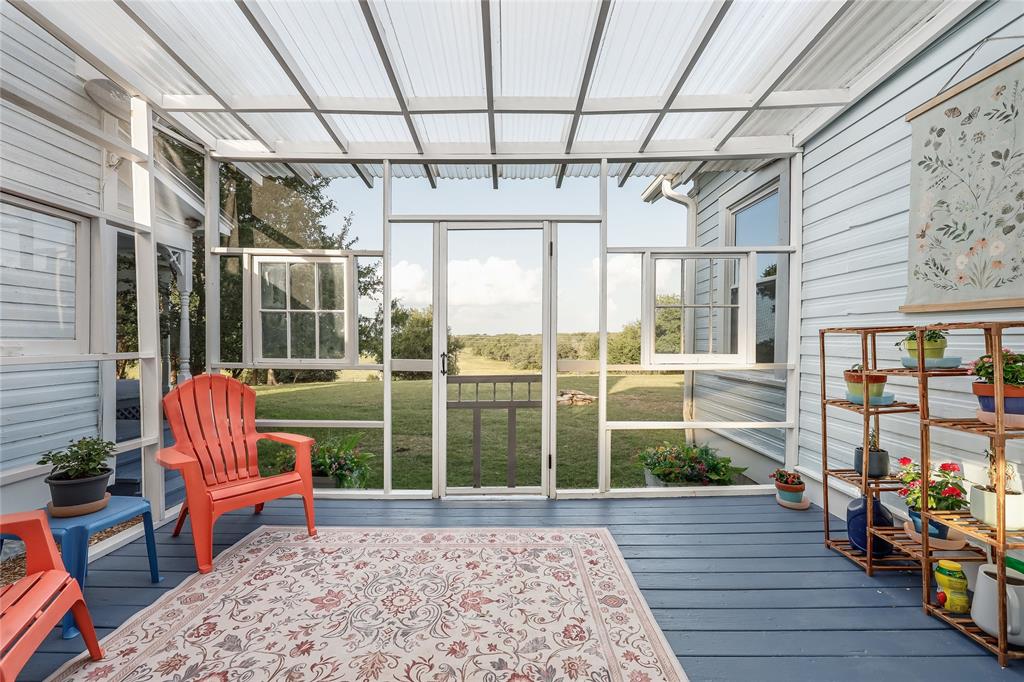 JOE F EDGAR - Residential