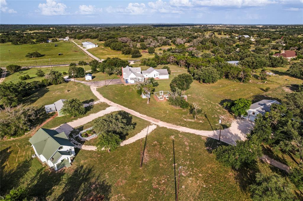 JOE F EDGAR - Residential