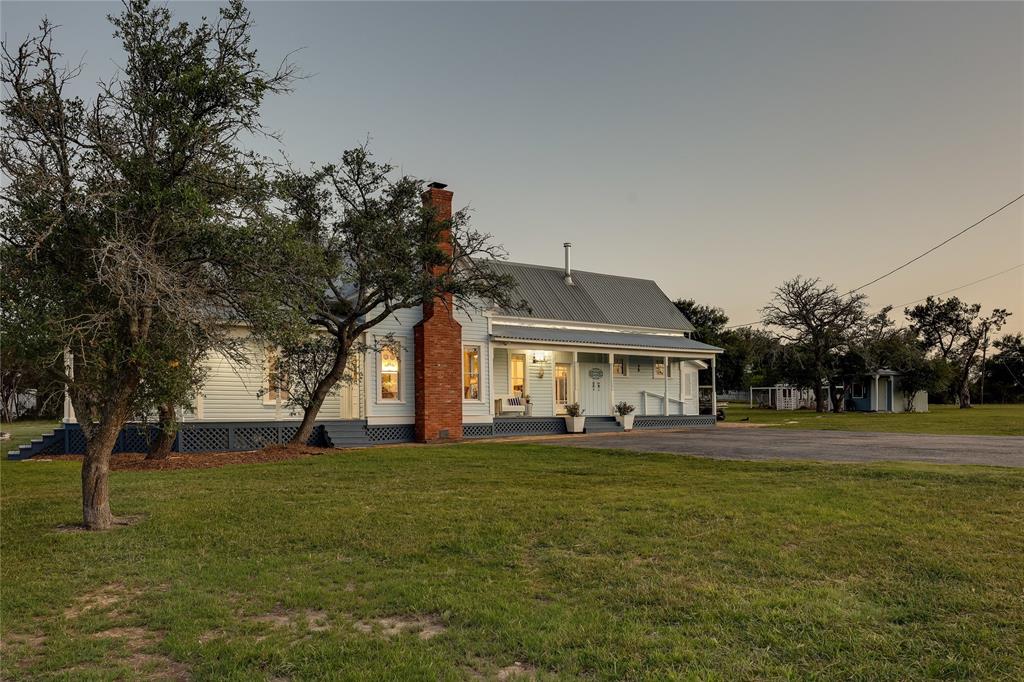 13471 Cedar Valley Road