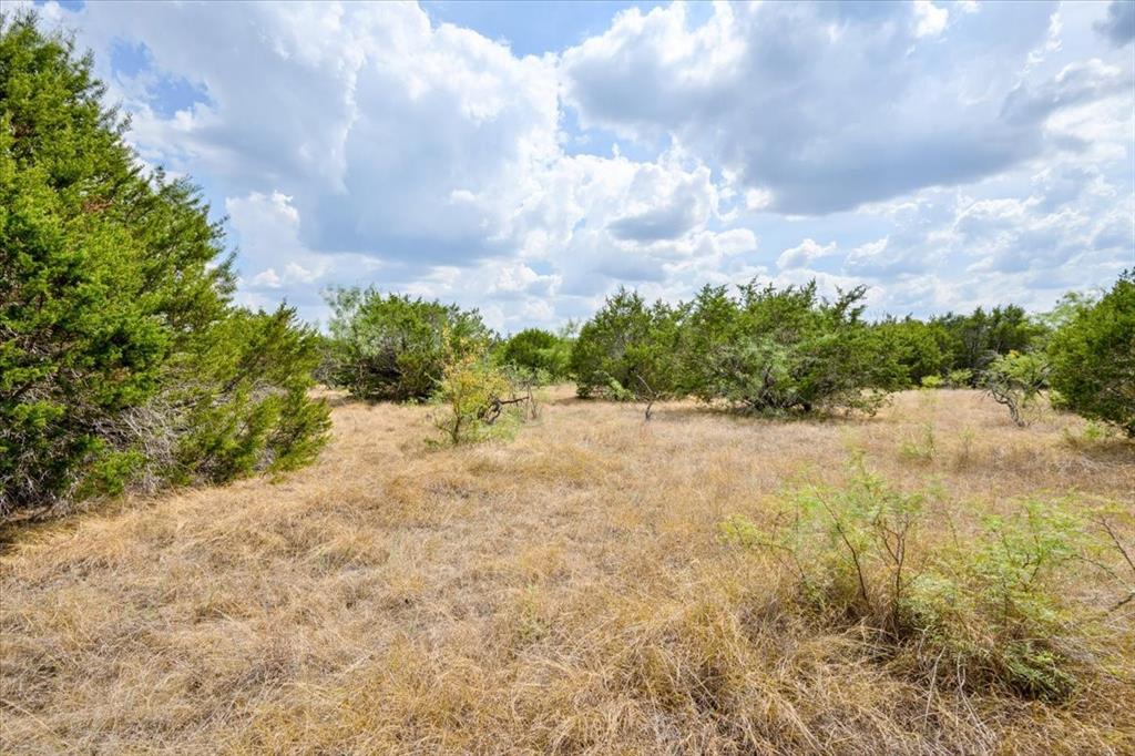 Lot 21 & Lot 22 Ph4 PR 42126
