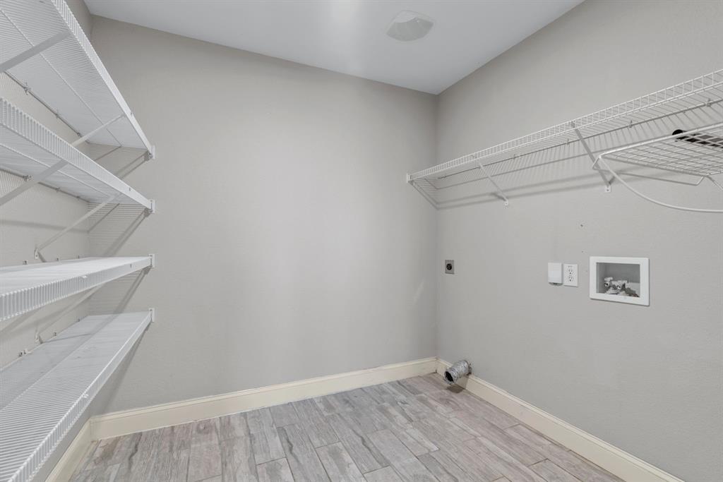 Falcon Ridge - Residential Lease