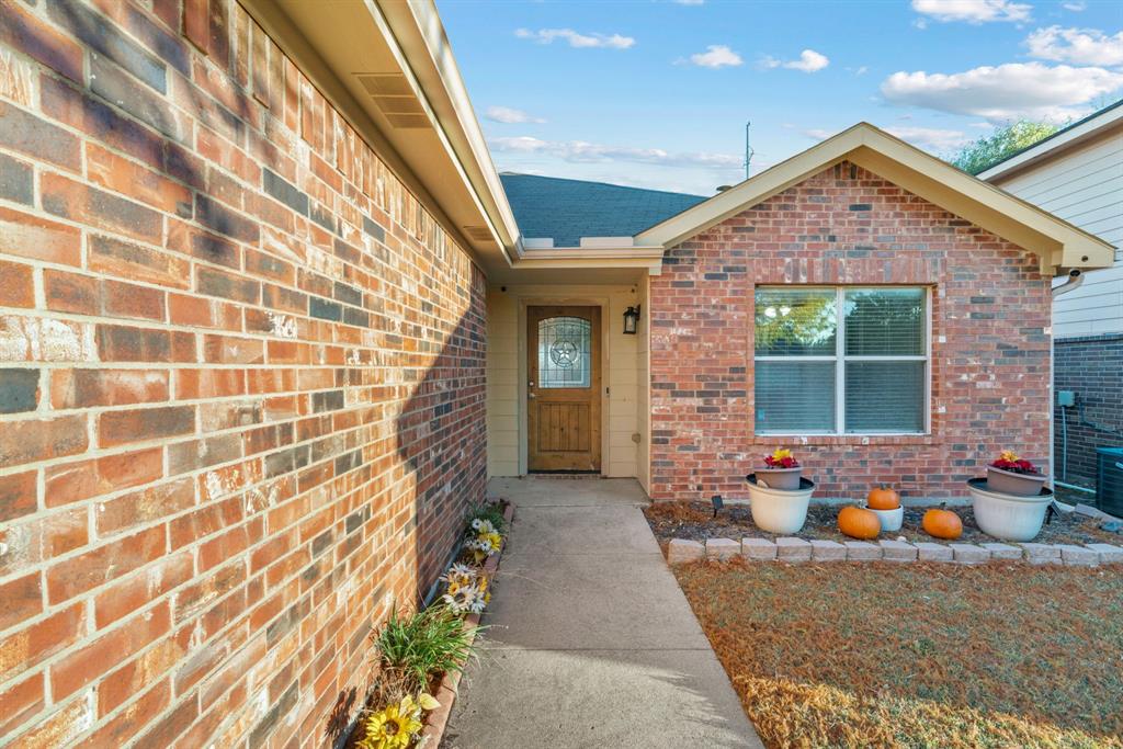 Falcon Ridge - Residential Lease