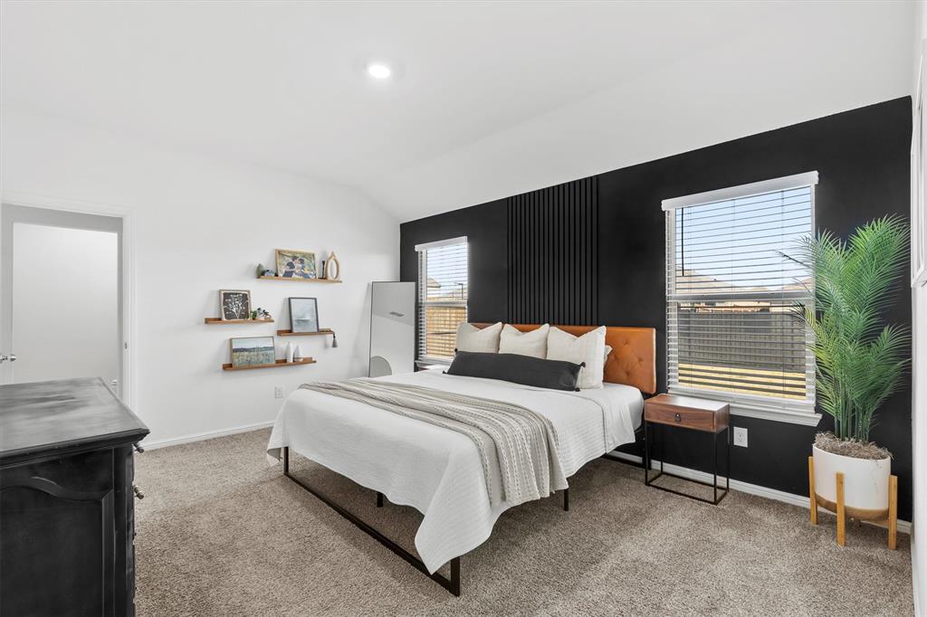 Liberty Trls - Residential