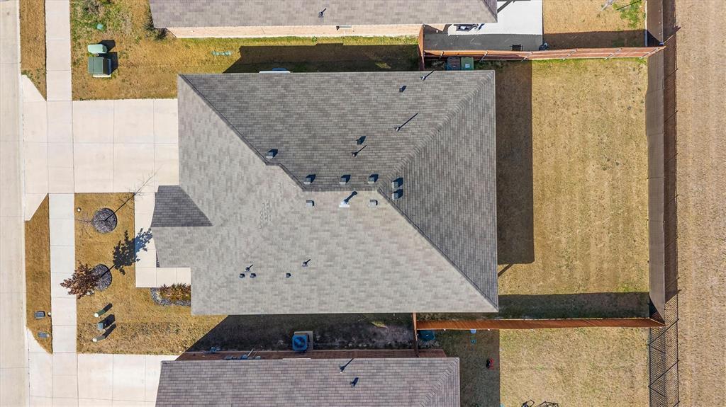 Liberty Trls - Residential